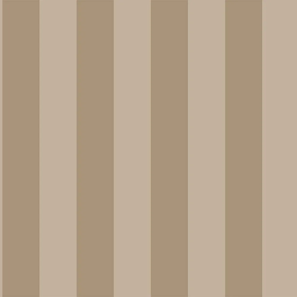 Tan Textured Wallpaper – Flocked Velvet (3704-5) Tan Textured Alfa Adawall Wallpaper 3704-5